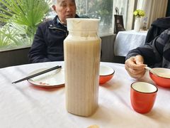 -聚鑫阁江浙菜·非遗传承技艺(闵行交大店)