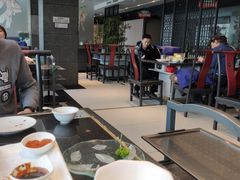 -四川仁火锅(军工店)