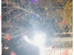 -老幺泉水鸡