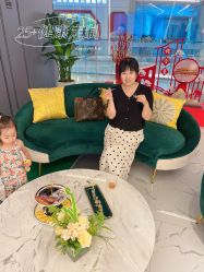 -厦门安达仕酒店·衡境SPA