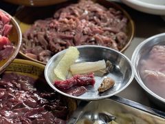 -周师饭店