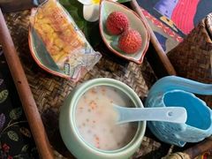 -康健民中泰式·古法按摩连锁品牌(华润万家店)