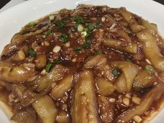 -建哥老菜馆(瑞达公寓一店)