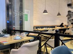 -客味谣(天安云谷店)