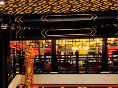 -无名居(农展馆店)