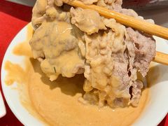 -皇城老妈川味火锅·大连海鲜火锅(港湾店)