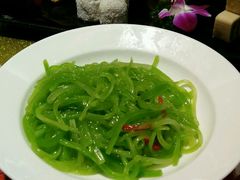 -四季小馆·地道北京小吃(广百店)