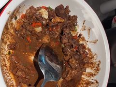-鱼你相聚·河鲜馆(袁家岭店)