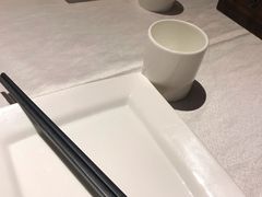 -鄱阳湖·江西小炒·瓦罐煨汤(五道口店)