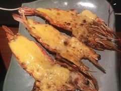 -金沙滩喜来登度假酒店-雅日本餐厅
