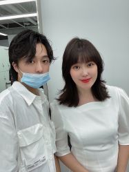 -P.STYLE派斯造型