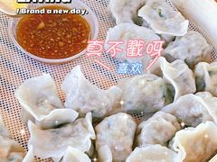 -坛南湾农家乐·海鲜楼·大排档(平潭坛南湾店)