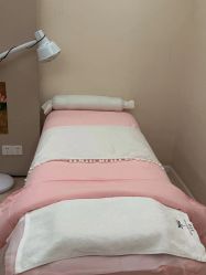 -本真坊美容美体沙龙