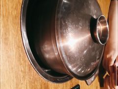-芭缇沁园椰子鸡(中航紫金新天地店)