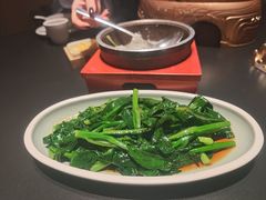 -桂小厨广西菜(水晶城店)