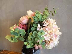 -Siam泰餐厅(水上公园店)