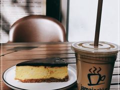 -JamaicaBlue(新城国际店)