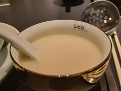 -官也街澳门火锅(新源里店)