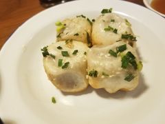 舒蔡记特色生煎-舒蔡记生煎菜饭(云南中路店)