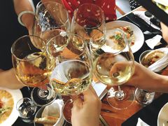 -AZUL by FUEL蓝色·法式酒馆(琶醍店)