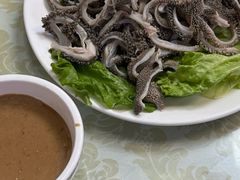 -协顺园回头馆(南顺城路店)