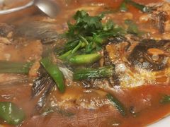 -明丰小渔馆(明月路店)