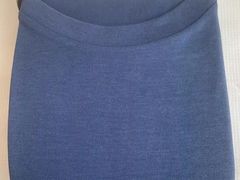 -优衣库(海口秀英万达广场店)