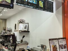 菜单-莫朗核桃饼(虹泉路店)