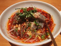 -一坐一忘云南菜(北京skp店)