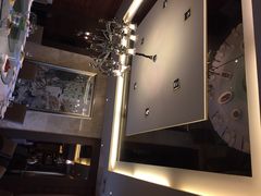 小厨娘淮扬菜(天印大道店)-小厨娘淮扬菜(天印大道店)