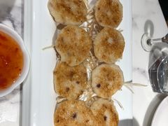 -花锅速食(日月广场店)