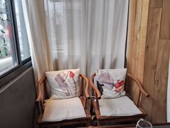 -邈墨茶馆(凤起路店)