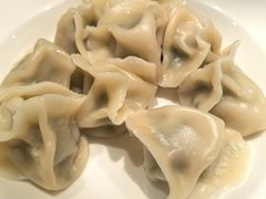 -北京王府井希尔顿酒店·秦唐中餐厅Chynna