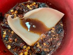 -王记贵阳第一家鱿鱼炖土鸡(东新分店)