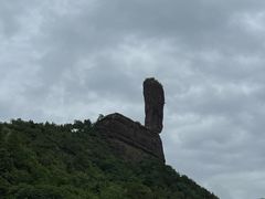 -清真喜兰老丁羊汤特色小吃