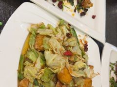 -福临门酒店·海鲜·家常菜·浑锅