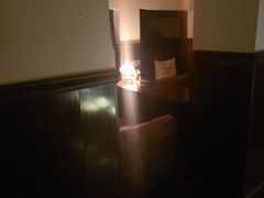 -Catail前苑(前门大街店)