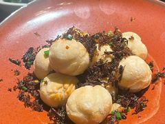 -31号公馆(黄兴广场白果园店)