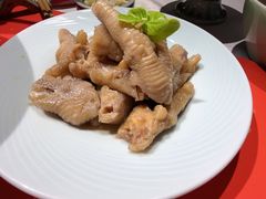 -孔乙己酒家(虹桥路店)
