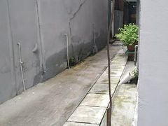 -蓉城西二道无名冒菜(西二道街店)