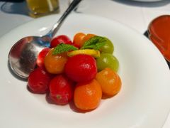 -荣小馆(安达仕店)