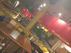 -耍酒馆(金沙店)