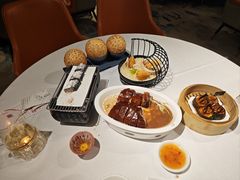 -珍之宝御品·寻味顺德(容桂渔人码头店)