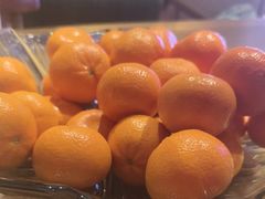-浅深(北京北四环精品店)