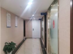 -碧莲盛·不剃发植发