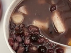 -鲜芋仙(群光广场店)