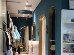-海马体照相馆(西安高新万达广场店)