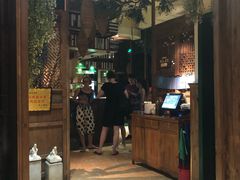 门面-福宝漠北·牛羊肉(广埠屯店)