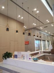 -成都艾特他整形外科医院
