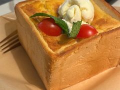-雀蓝川菜(滨湖万象汇店)